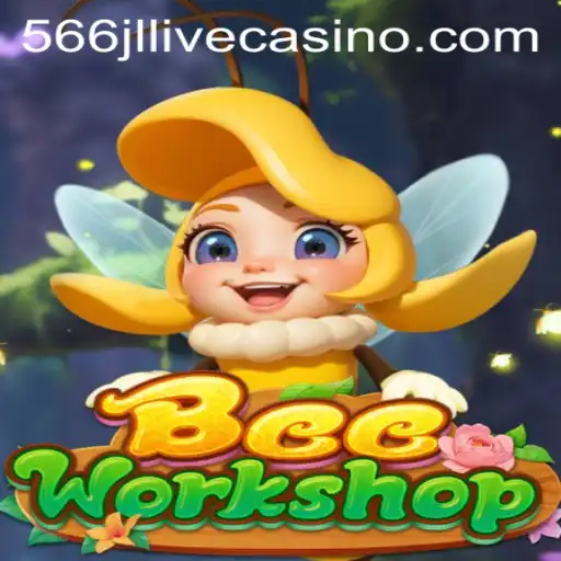 Exploring the Intriguing World of BeeWorkshop and the 566jl Phenomenon