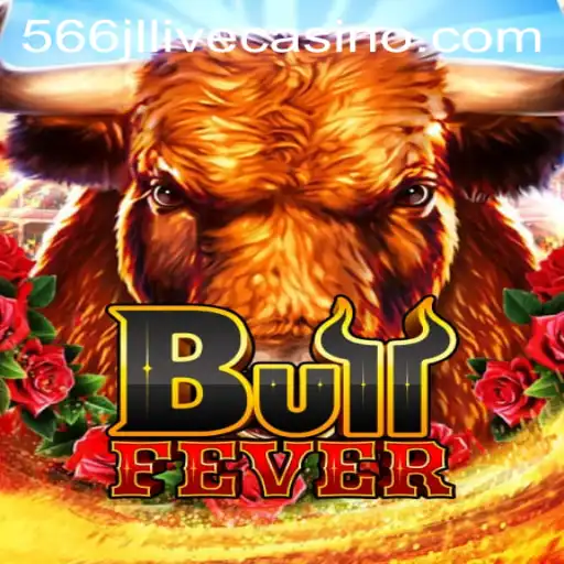 BullFever: Dive into the Thrilling World of Strategy and Luck