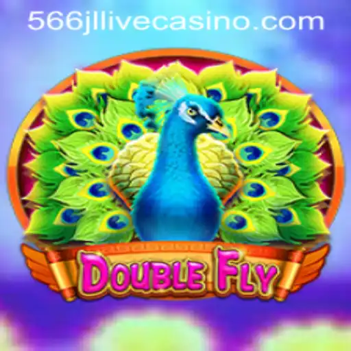 Discover the Exciting World of DoubleFly: A Game That Takes Flight