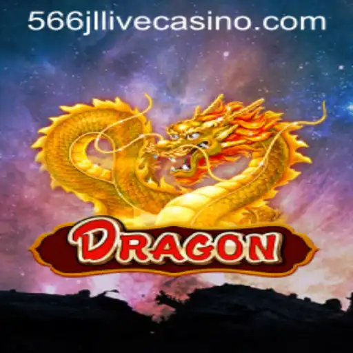 Dragon: A Thrilling Game Unleashed with the Enigmatic Keyword 566jl