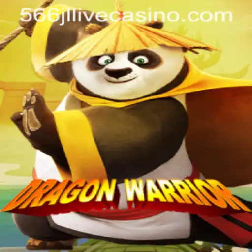 Discover the Epic World of DragonWarrior: A Thrilling Adventure Awaits