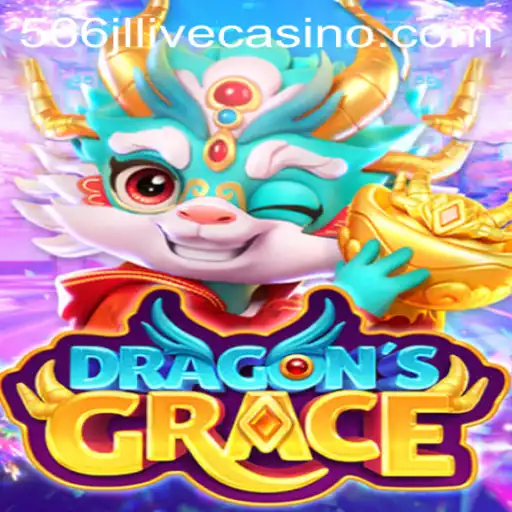 Unveiling DragonsGrace: The Ultimate Fantasy Adventure