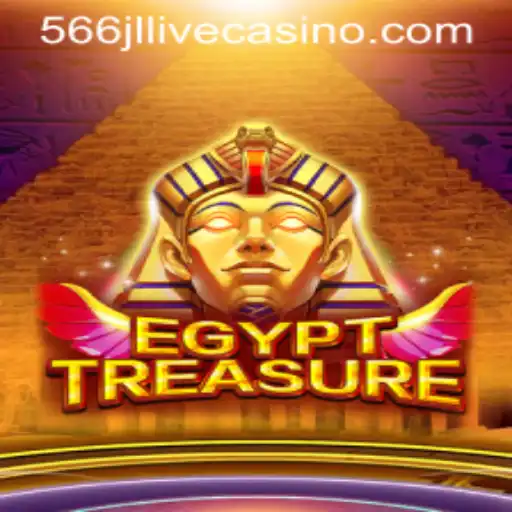 Unveiling EgyptTreasure: An Epic Adventure into Ancient Mysteries