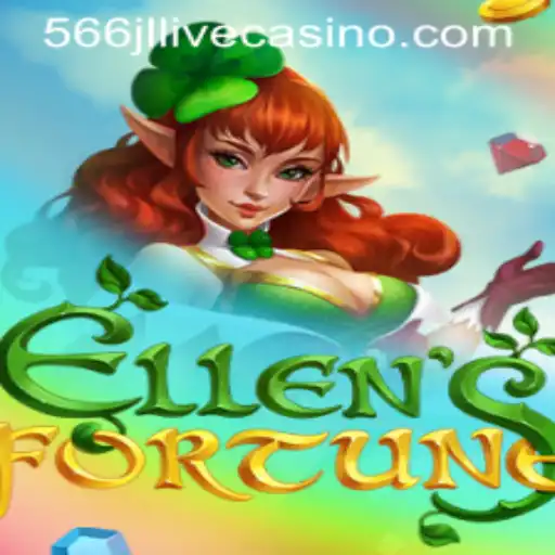 Explore the Enchanting World of EllensFortune