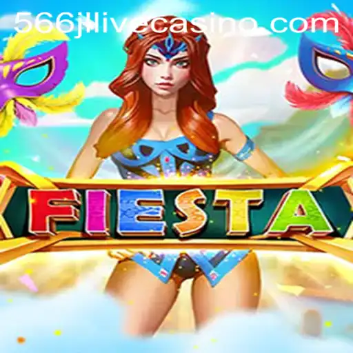 Unveiling the Enchanting World of Fiesta: A Journey into Adventure