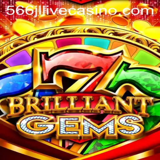 Exploring the Exciting World of BrilliantGems