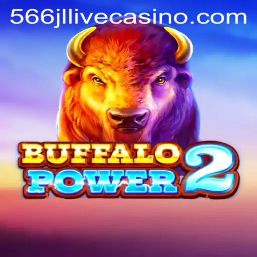 Exploring the Exciting World of BuffaloPower2: A Thrilling Gaming Odyssey