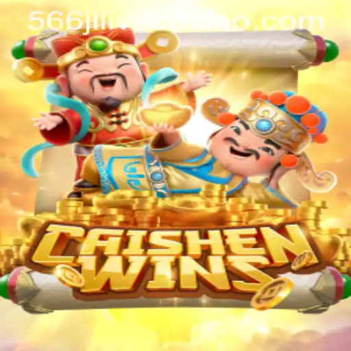 Unlock the Excitement of CaishenWins: A Guiding Beacon in the World of Gaming