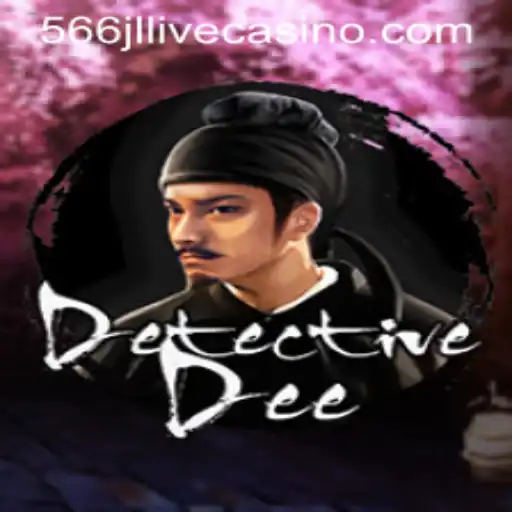 The Intriguing World of DetectiveDee: An In-Depth Exploration