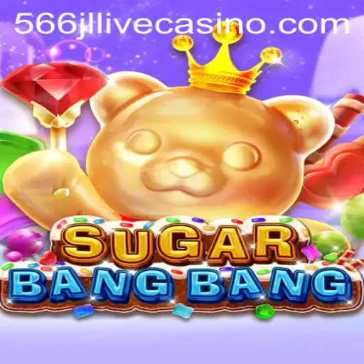Exploring SUGARBANGBANG An Exciting New Game