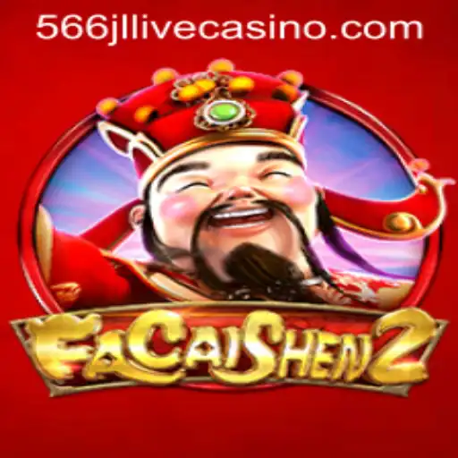 Unveiling the Enchantment of FaCaiShen2: A Journey into the Riches