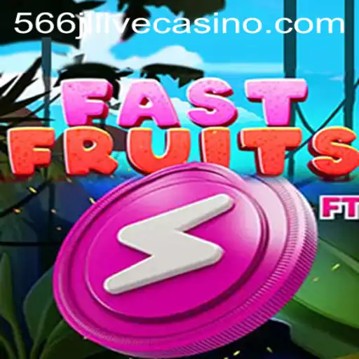 Dive into the Exciting World of FastFruits: A New Gaming Sensation