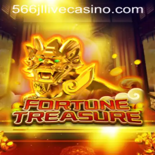 Exploring FortuneTreasure: Unravel the Mysteries of Hidden Wealth