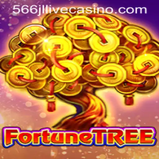 Exploring FortuneTree: A New Era in Gaming