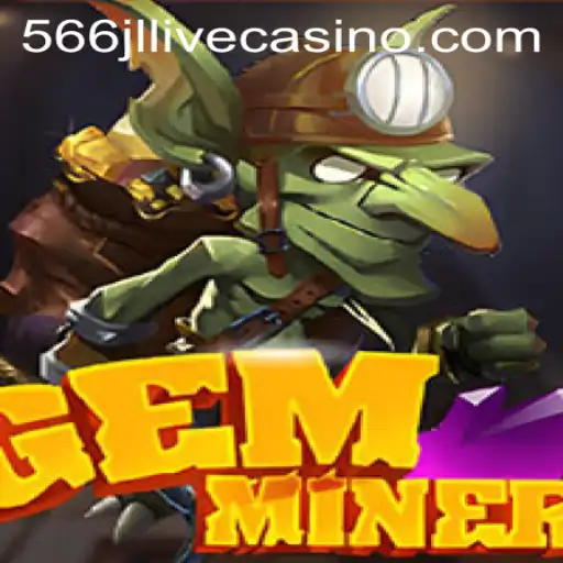 Unveiling the Thrilling Universe of GemMiner: A Journey Through Its Enigmatic Realms