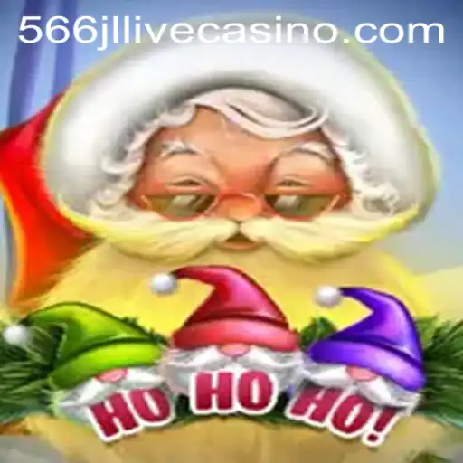 Unveiling HoHoHo: A Festive Game of Strategy and Fun