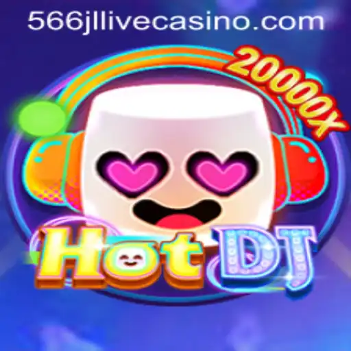 Exploring the World of HotDJ: Gaming Revolution with Unique Features