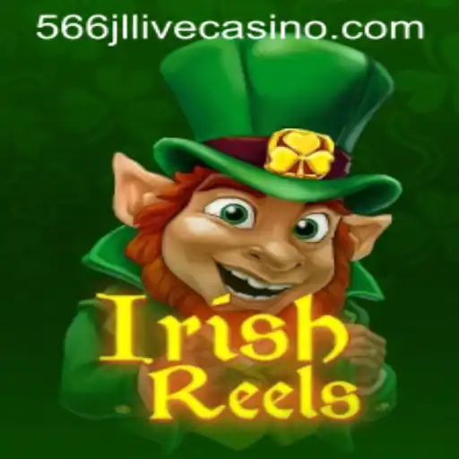 Discover the Exciting World of IrishReels: A Comprehensive Guide