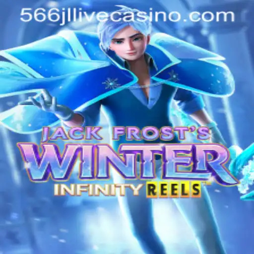 Explore JackFrostsWinter: A Chilling Adventure Unveiled