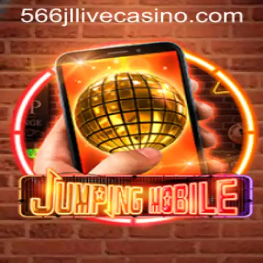 Jumpingmobile: A Dynamic Adventure in Gaming