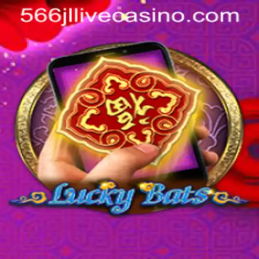 Discover the Enchanting World of LuckyBatsM: Your Guide to Winning