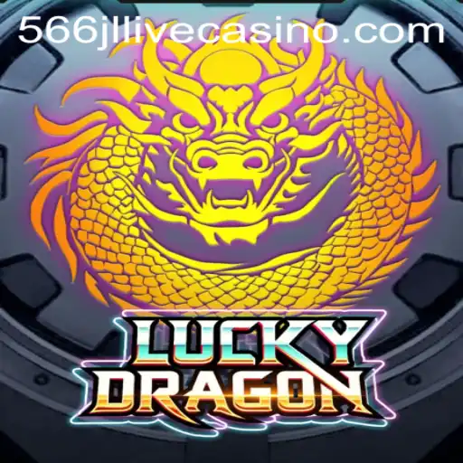 Exploring the World of LuckyDragon: A Captivating Gaming Experience