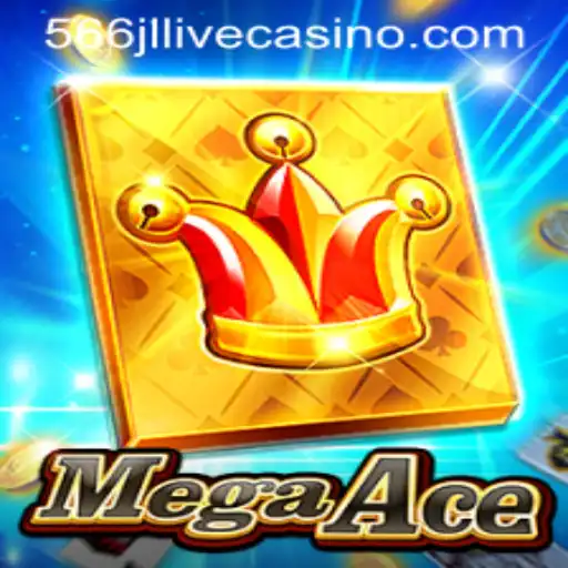 Discovering MegaAce: A Revolutionary Gaming Experience with 566jl
