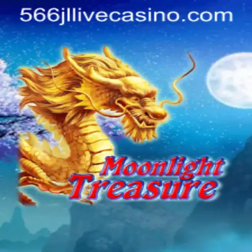 Discover the Enchanting World of MoonlightTreasure