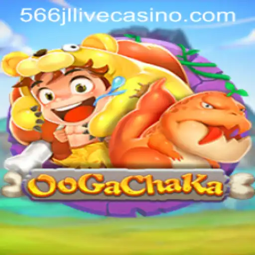 Discovering OoGaChaKa: The Thrilling Adventure Game Everyone is Talking About