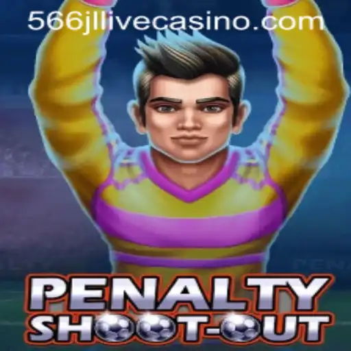 Unraveling the Thrill of PenaltyShootOut: A Deep Dive into the Game