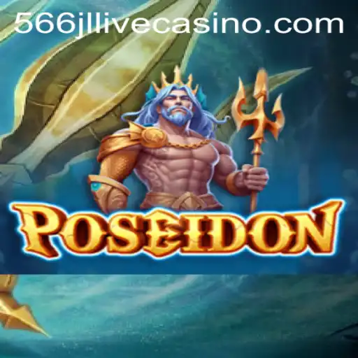 Discovering the Thrilling World of Poseidon: Unveiling the Adventure of a Lifetime