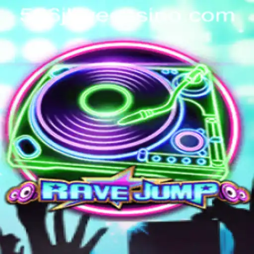Dive into the Vibrant World of RaveJump: A Contemporary Gaming Phenomenon