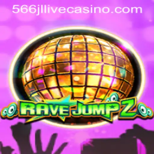 Dive into the World of RaveJump2: The Ultimate Gaming Experience