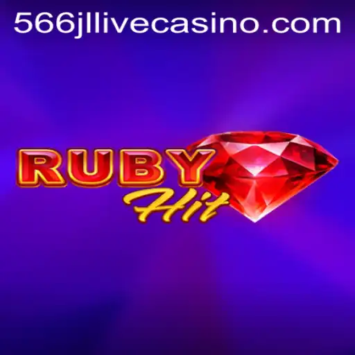 Exploring the Exciting World of RubyHit: A New Gaming Phenomenon