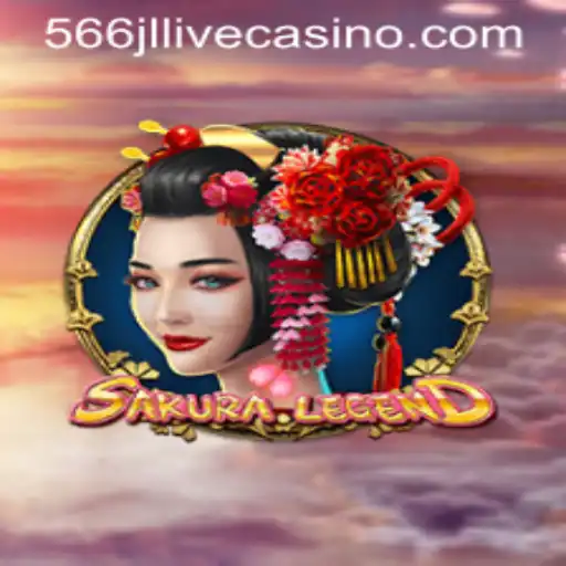 Exploring SakuraLegend: A Journey into a Mystic Realm