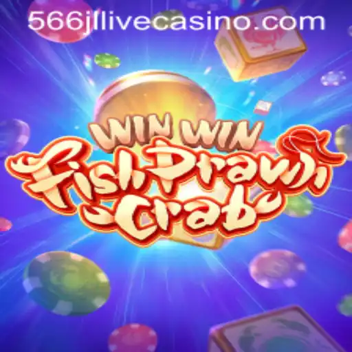 Discover the Exciting World of WinWinFishPrawnCrab: A Modern Twist on a Classic Game