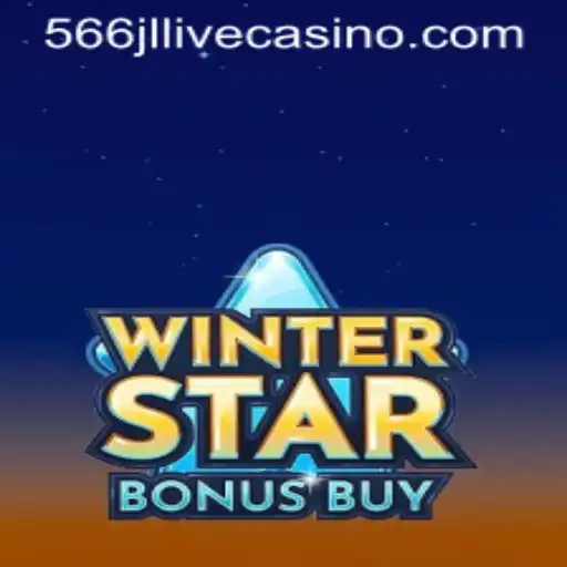 Exploring the Thrills of WinterStarBonusBuy - A Complete Guide