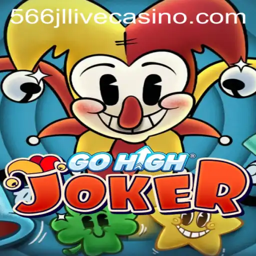 GoHighJoker: The Thrilling New Card Game Revolutionizing Entertainment