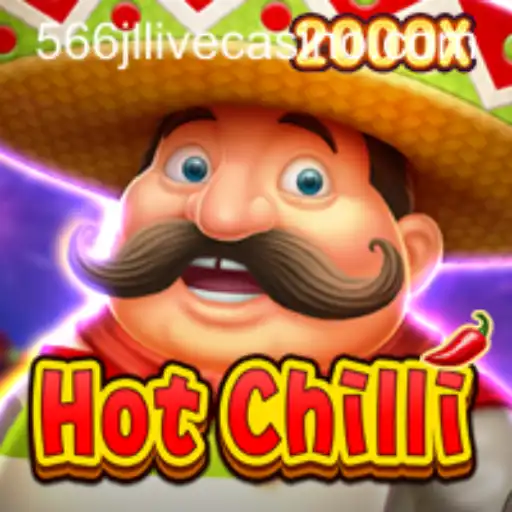 Exploring the Spicy World of HotChilli: A Thrilling Interactive Experience
