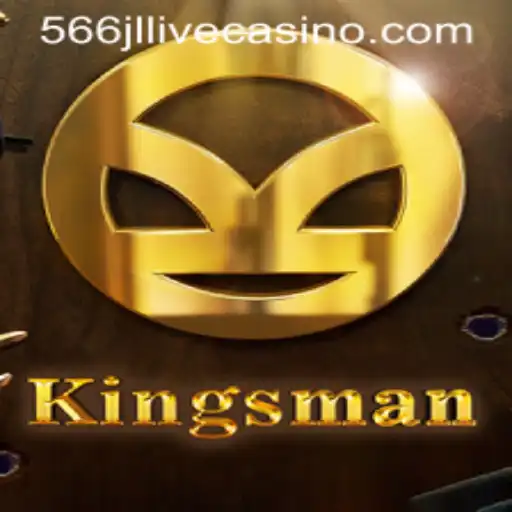 Introducing Kingsman: The Ultimate Strategy Game Experience