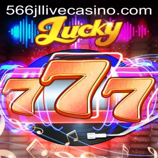 Discover the Exciting World of Lucky777: A Game of Chance and Strategy