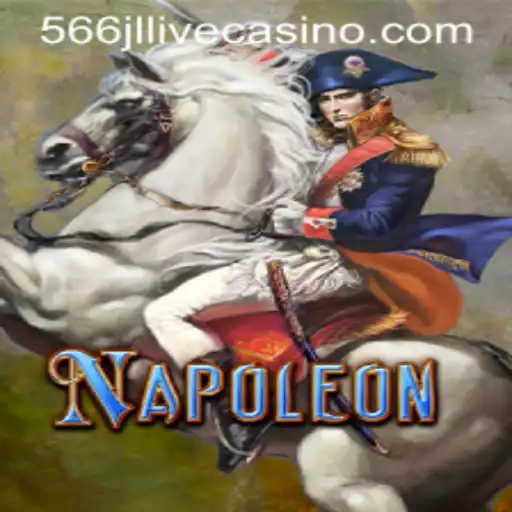 Exploring Napoleon: A Strategic Family Card Game in the Modern Age