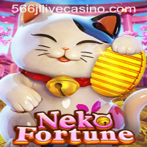 Discover the Allure of NekoFortune: A New Wave in Gaming