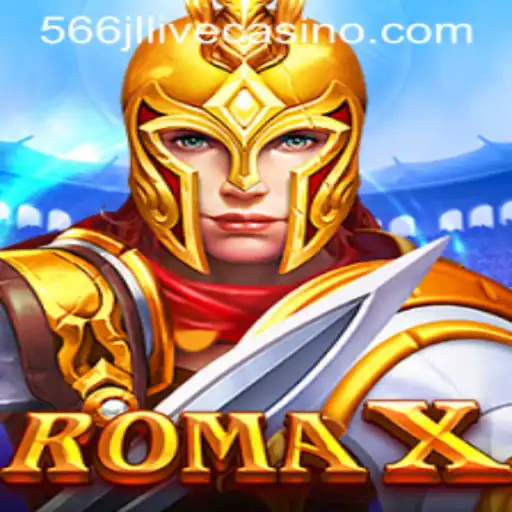 Unraveling the World of RomaX: A Captivating Journey Through Gameplay and Current Events