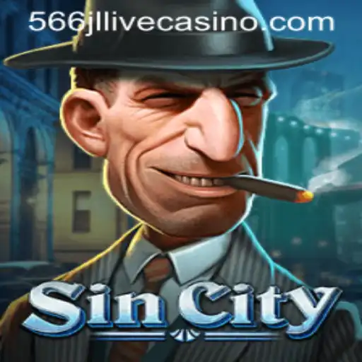 Explore the Legendary World of SinCity: A Unique Gaming Experience