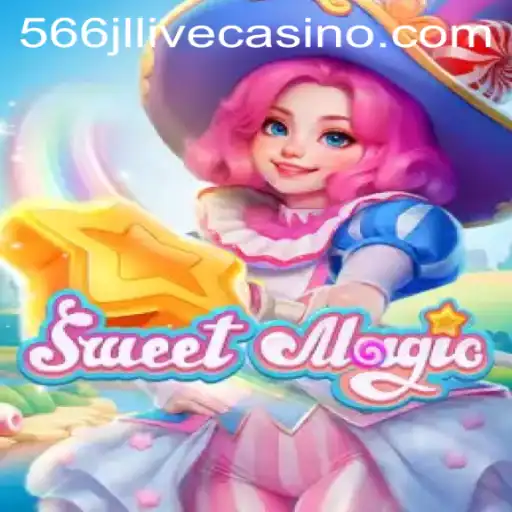 Exploring the Enchanting World of SweetMagic: An In-Depth Look