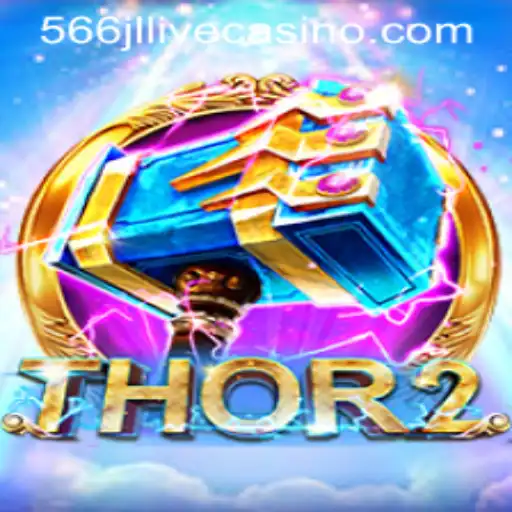 Dive into the Epic Adventure of Thor2: A Riveting Journey