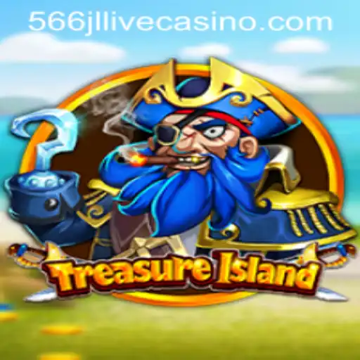 Exploring the Mysteries of TreasureIsland: A New Adventure Awaits