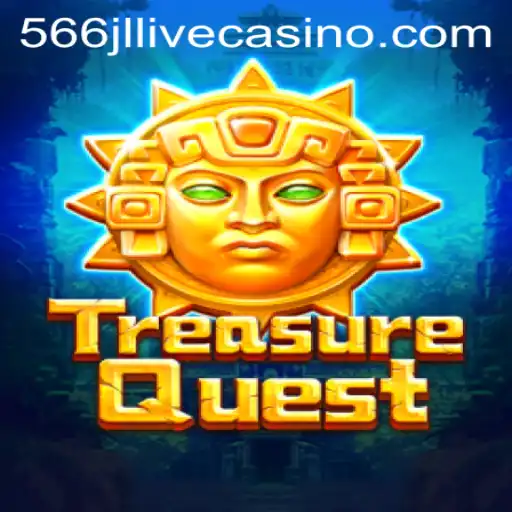 Discovering TreasureQuest: A Deep Dive into the Enchanting World of Adventure