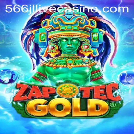 Exploring the World of ZapOtecGold: A Unique Gaming Experience